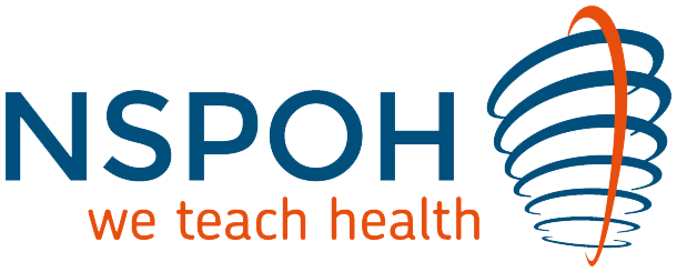 Netherlands School of Public & Occupational Health (NSPOH)