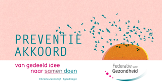 DirecteurenOntbijt 19-01-2019