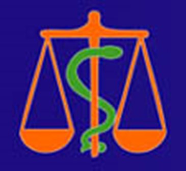 Forensisch Medisch Genootschap (FMG)