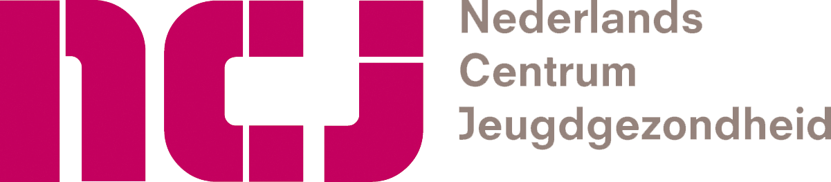 Nederlands Centrum Jeugdgezondheid (NCJ)