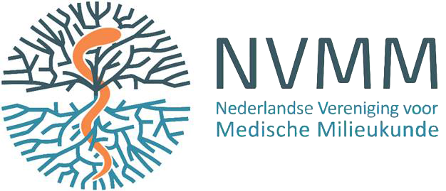 Nederlandse Vereniging voor Medische Milieukunde (NVMM)