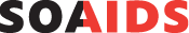 Soa Aids Nederland