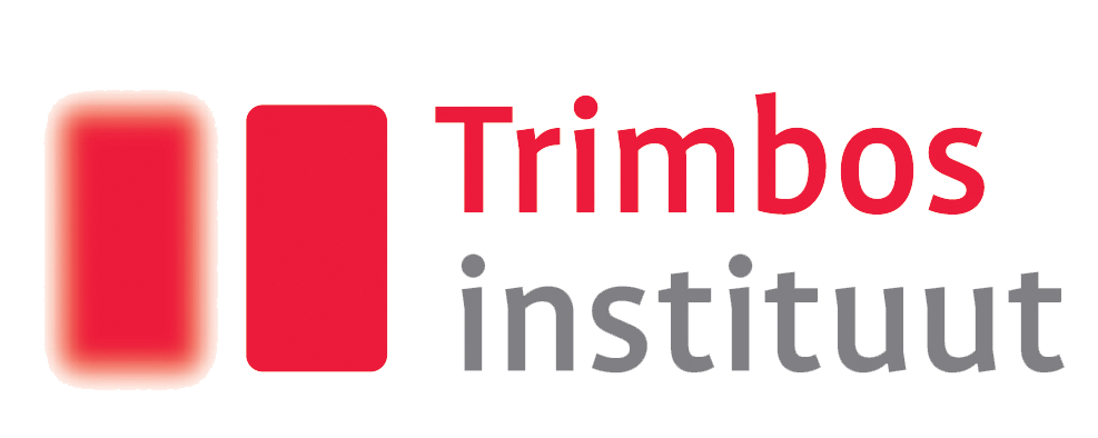 Trimbos