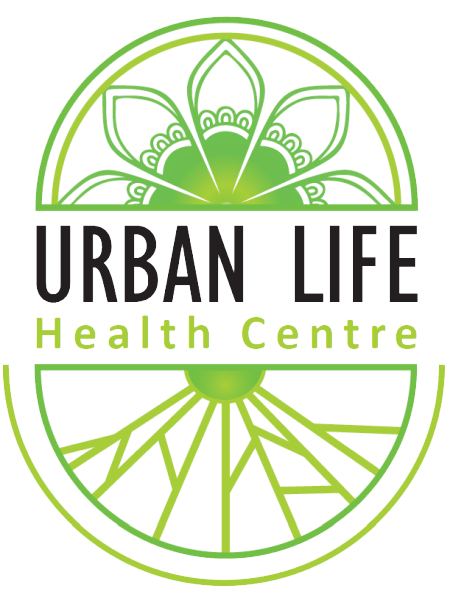 Urban Life Health Centre