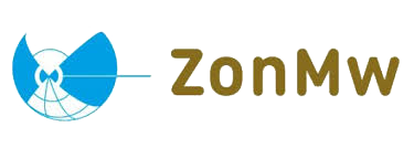 ZonMw