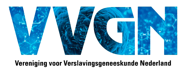 Vereniging voor Verslavingsgeneeskunde Nederland (VVGN)