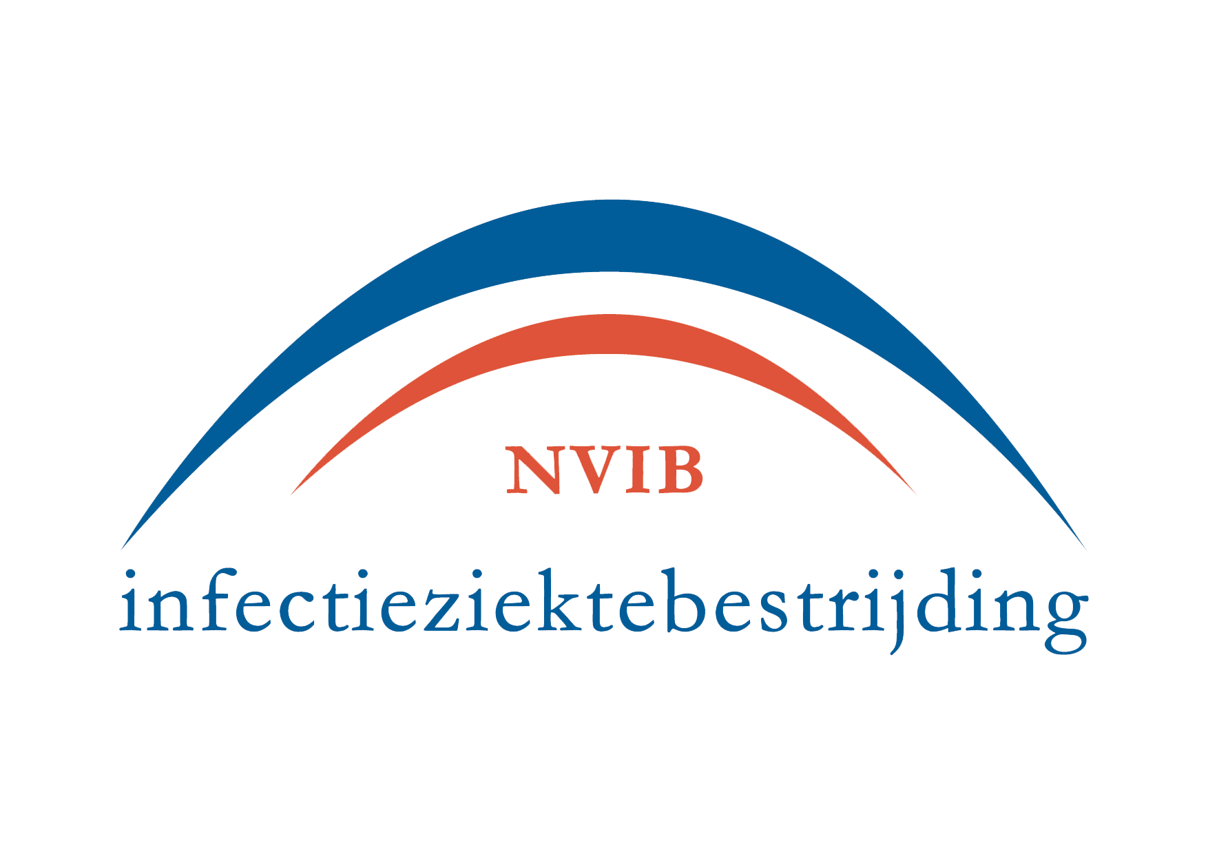 Nederlandse Vereniging voor Artsen Infectieziektenbestrijding
