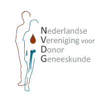 Nederlandse Vereniging voor Donorgeneeskunde (NVDG)