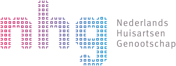 Nederlands Huisartsen Genootschap (NHG)