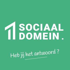 1SociaalDomein