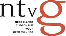 NTvG