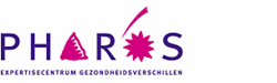 Pharos Logo (4) Pharos Logo (4)