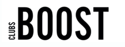 Boostclubs Boostclubs