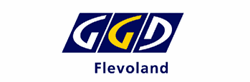 Ggdflevoland Ggdflevoland