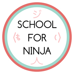 Schoolforninja Schoolforninja