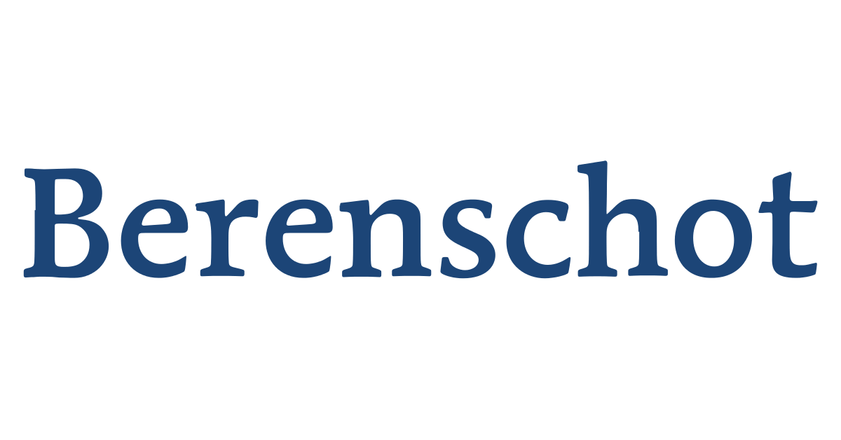Berenschot