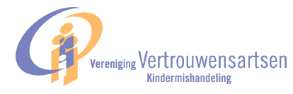 Vereniging Vertrouwensartsen Kindermishandeling (VVAK)