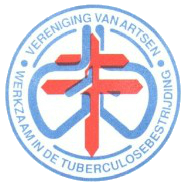 Vereniging van Artsen werkzaam in de Tuberculosebestrijding (VvAwT)