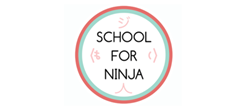 Schoolforninja (2) Schoolforninja (2)