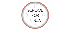 Schoolforninja (2)