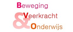 Bewegingveerkrachtondersijs (2) Bewegingveerkrachtondersijs (2)