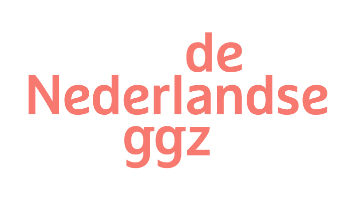 de Nederlandse ggz