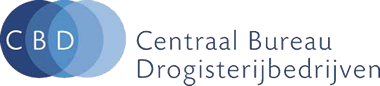 Centraal Bureau Drogisterijbedrijven (CBD)