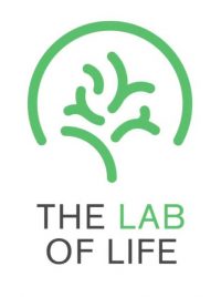 The Lab of Life