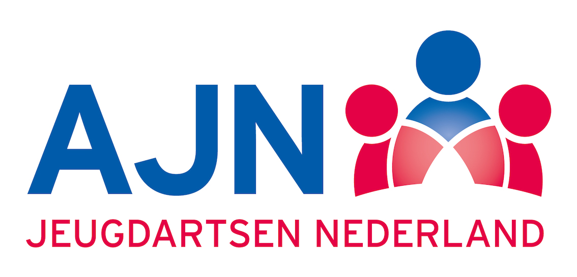 AJN