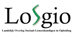 Losgio (1) Losgio (1)