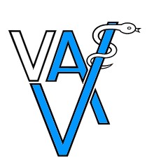 Vereniging Artsen Volksgezondheid
