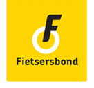 Fietsersbond