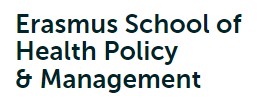 ESHPM Erasmus School of Health Policy & Management