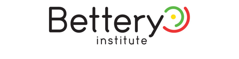Bettery Institute
