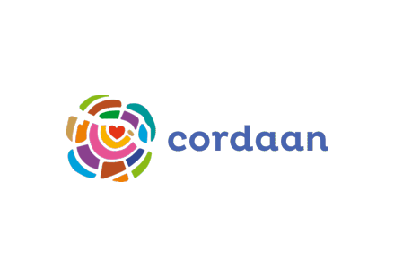 Cordaan