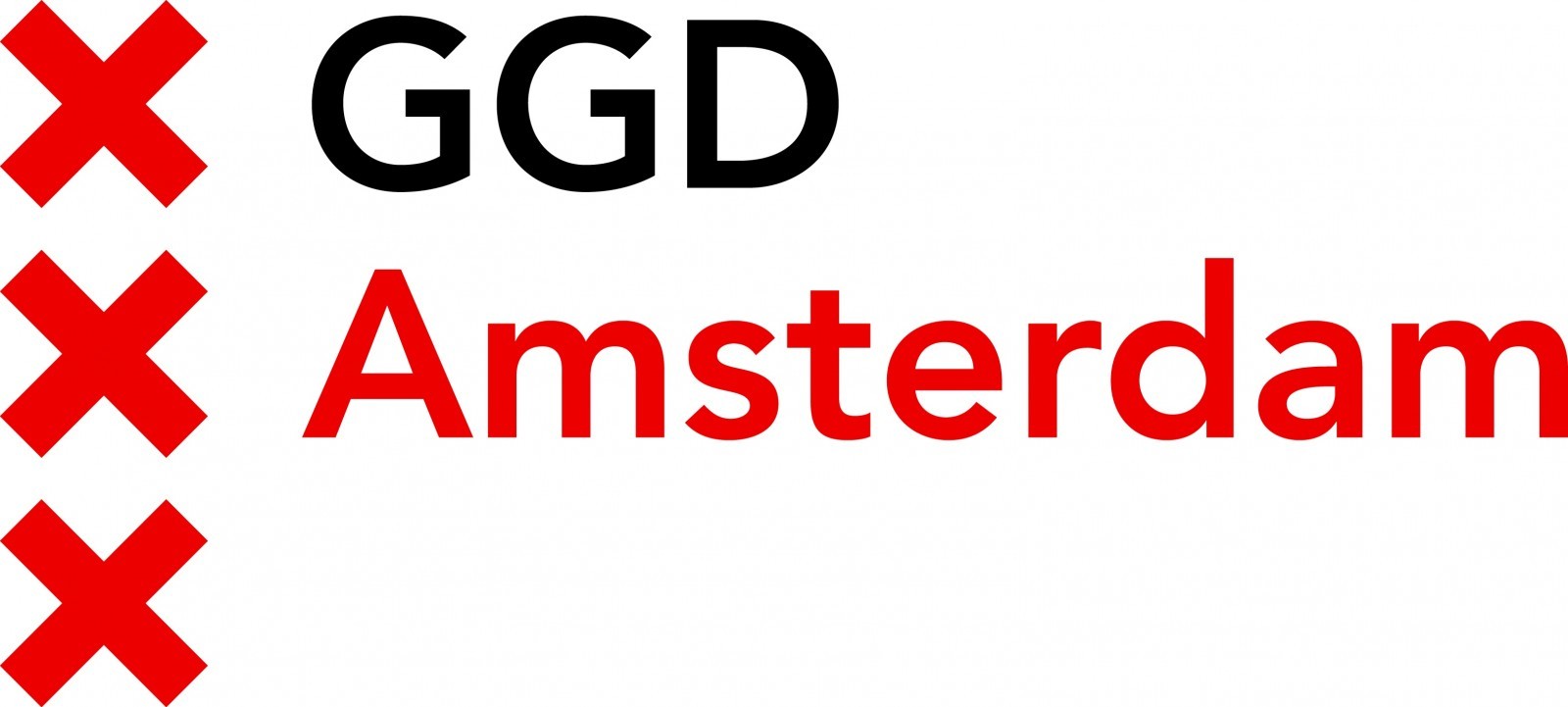 GGD Amsterdam