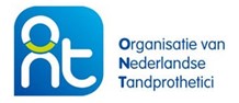 Organisatie Nederlandse Tandprothetici