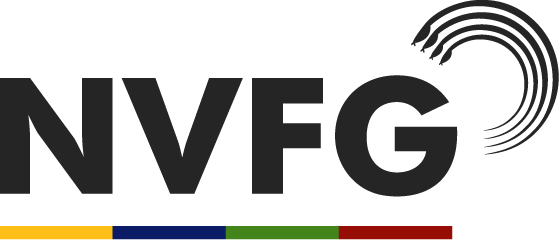 Nederlandse Vereniging voor Farmaceutische Geneeskunde