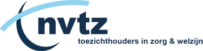 Nederlandse Vereniging van Toezichthouders in Zorg en Welzijn (NVTZ)