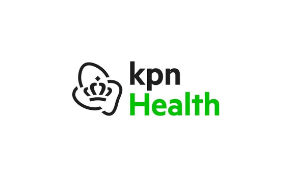 KPN Health