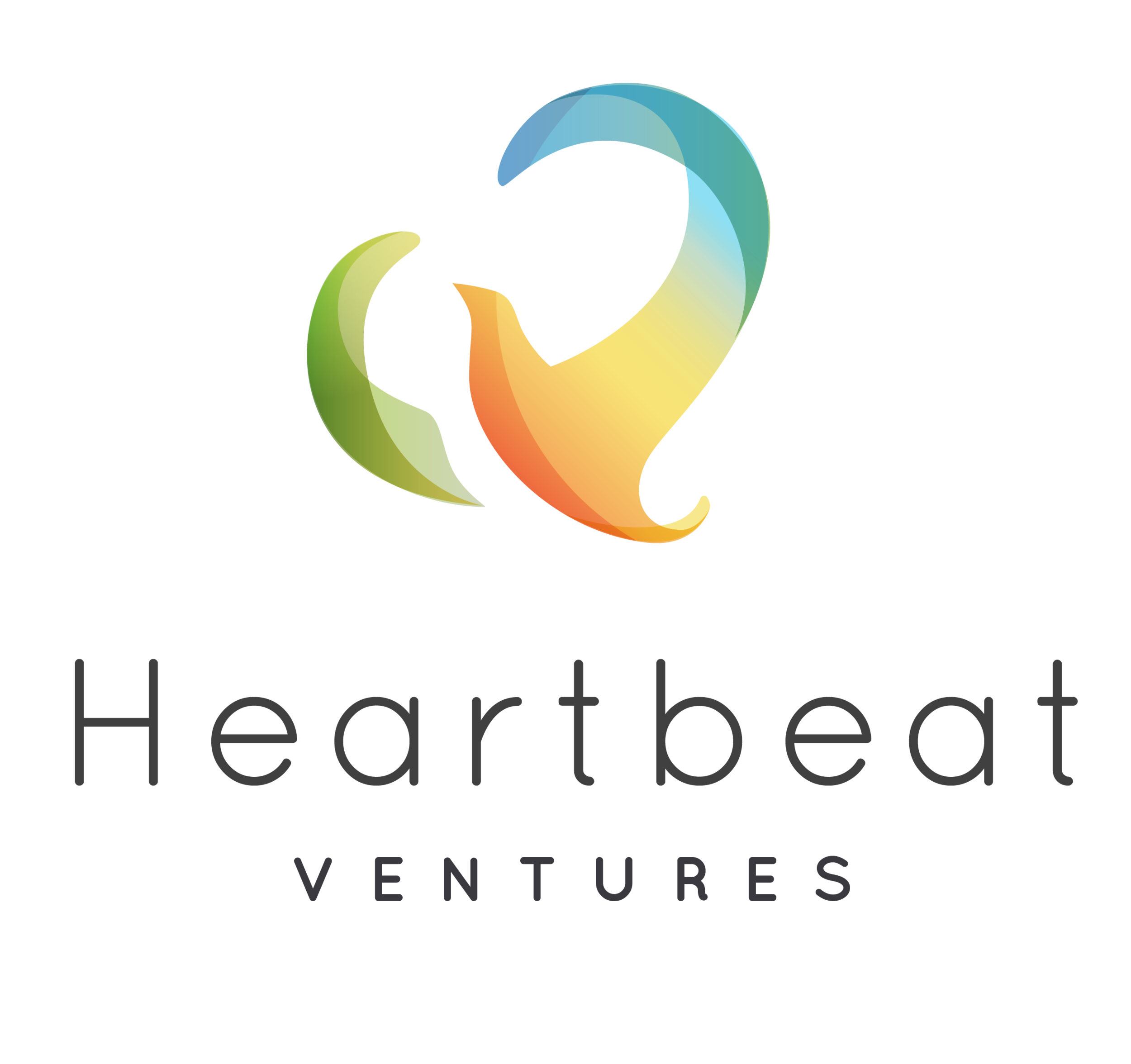 Heartbeat Ventures