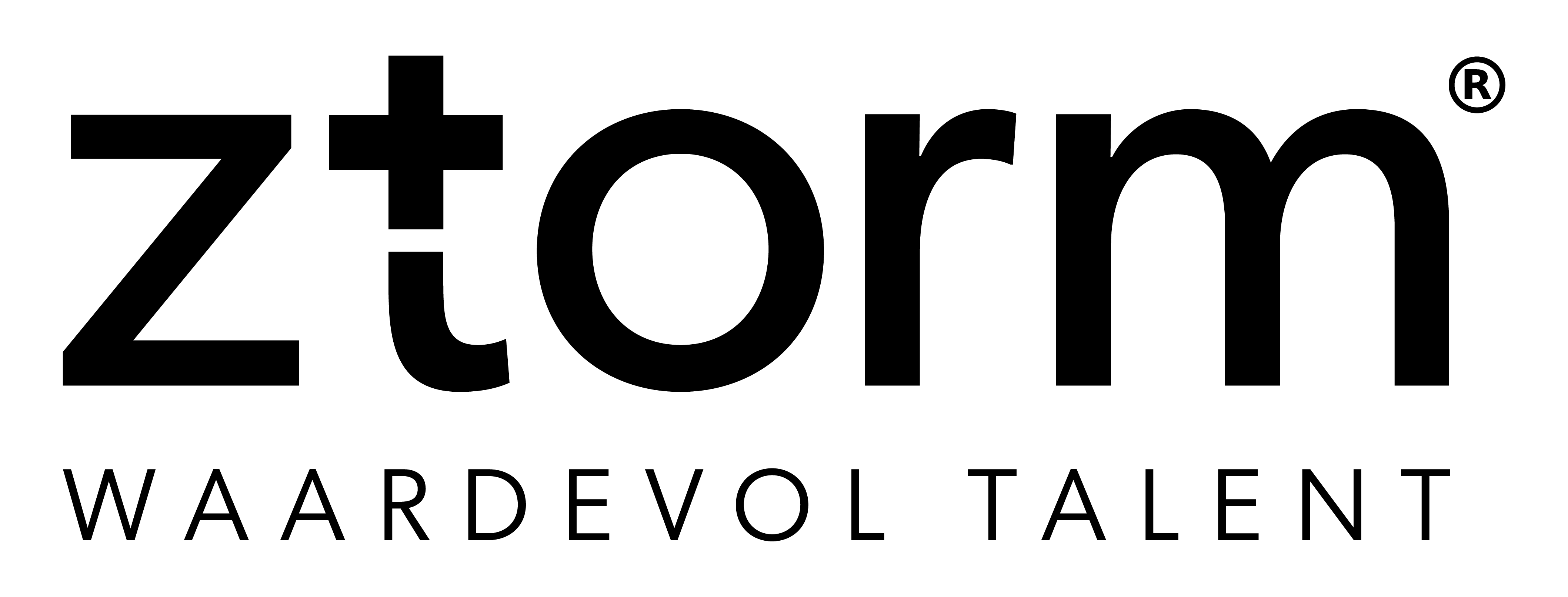 Ztorm