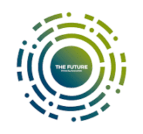 The Future