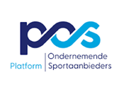 Platform Ondernemende Sportaanbieders (POS)