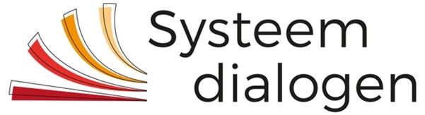 Systeemdialogen