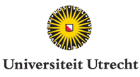Vakgroep Medical Humanities – Universiteit Utrecht