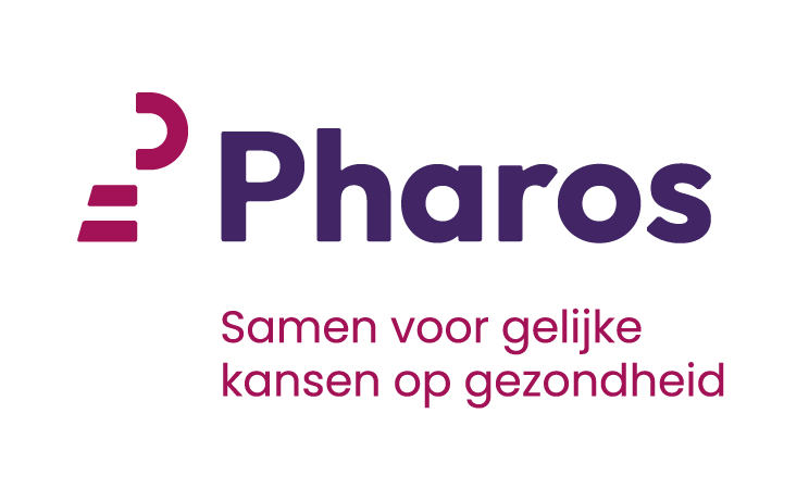 Pharos